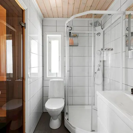 3 Bedroom Amazing In * فرادال