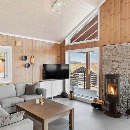 3 Bedroom Amazing In