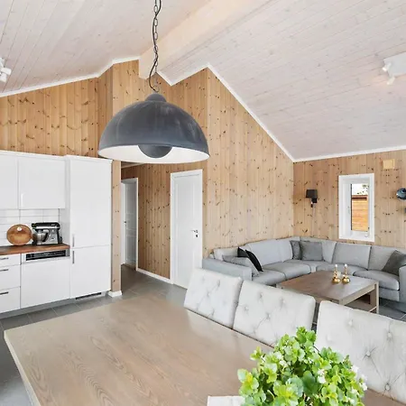 3 Bedroom Amazing In *