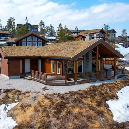 3 Bedroom Amazing In *