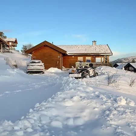 Holiday home 3 Bedroom Amazing In *