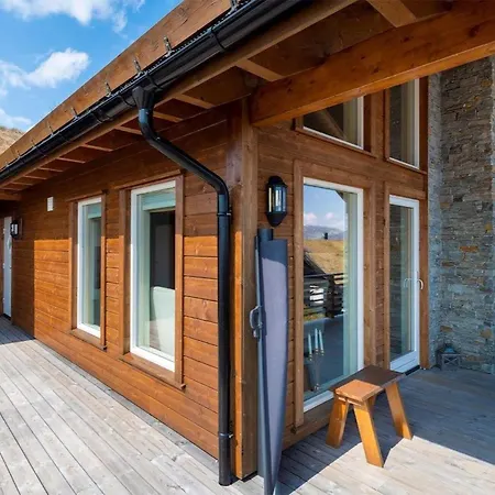3 Bedroom Amazing In