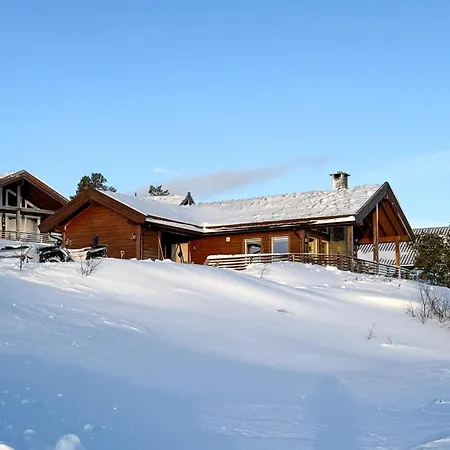 3 Bedroom Amazing In Holiday home *