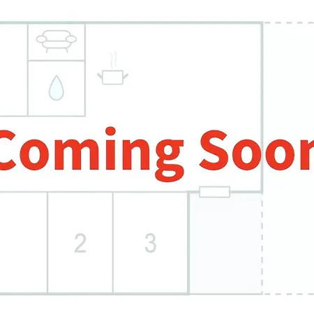 3 Bedroom Amazing In Vradal