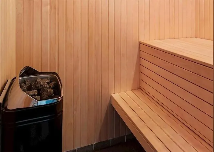 3 Bedroom Amazing In Nyaraló *