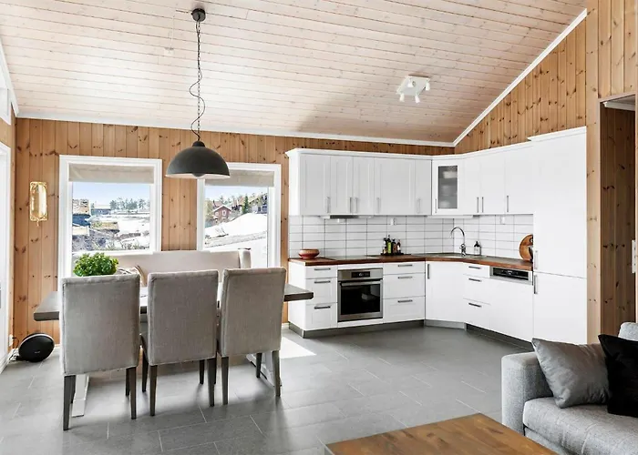 Nyaraló 3 Bedroom Amazing In *