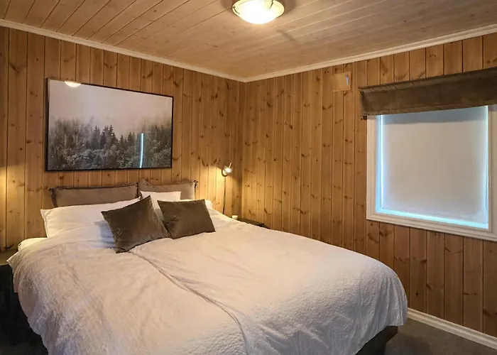 3 Bedroom Amazing In