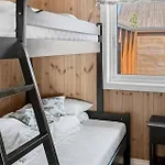 3 Bedroom Amazing In Feriehus