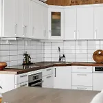 3 Bedroom Amazing In Feriehus *