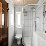3 Bedroom Amazing In * Vrådal