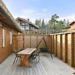 3 Bedroom Amazing In * Vrådal