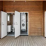 Feriehus 3 Bedroom Amazing In
