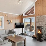 3 Bedroom Amazing In
