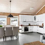 Feriehus 3 Bedroom Amazing In *