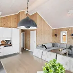 3 Bedroom Amazing In *