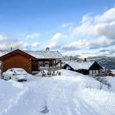 3 Bedroom Amazing In * וראדל