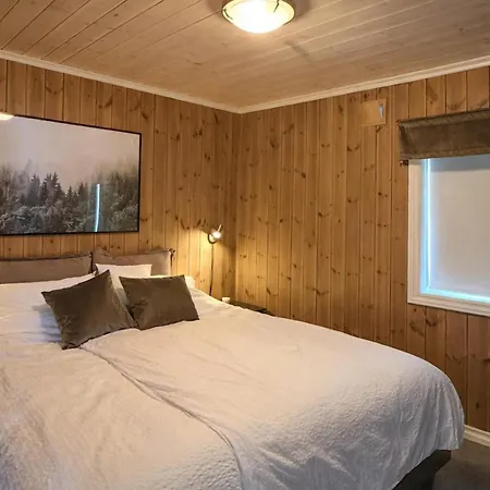 3 Bedroom Amazing In