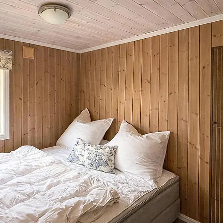 3 Bedroom Amazing In *