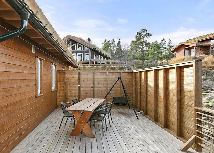 3 Bedroom Amazing In * וראדל