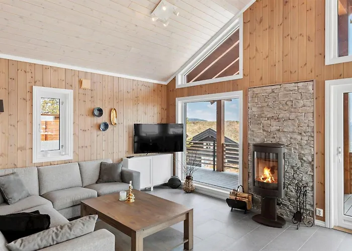 3 Bedroom Amazing In