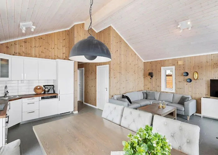 3 Bedroom Amazing In *